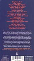 Queen Live At The Wembley 86