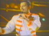 Click para ver mas grande