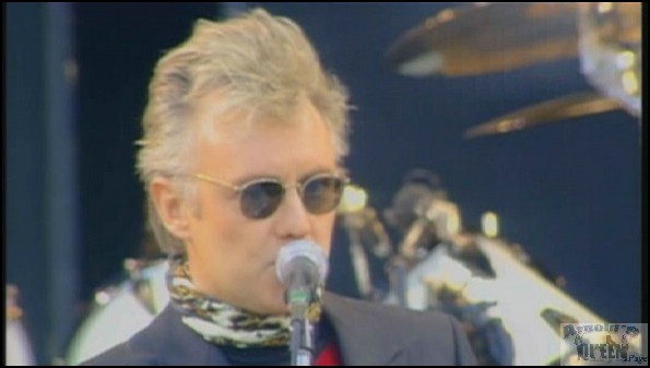tributo11.jpg