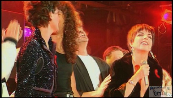 tributo122.jpg