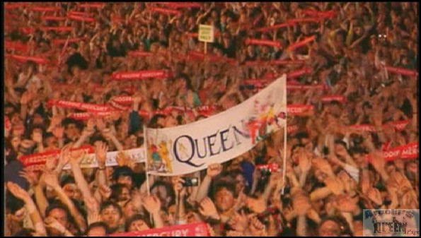 tributo124.jpg