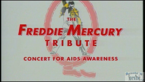 tributo3.jpg