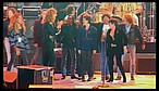 tributo116.jpg