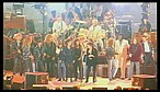 tributo121.jpg