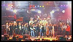 tributo126.jpg