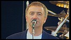 tributo15.jpg