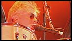 tributo28.jpg
