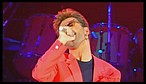 tributo76.jpg