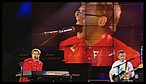tributo88.jpg