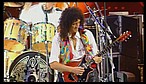 tributo91.jpg