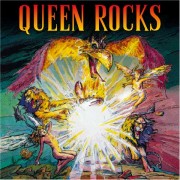 Letras traducidas al espa�ol del disco Queen Rocks